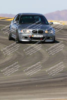 media/Nov-10-2024-Speed Ventures (Sun) [[498b179db7]]/2-Orange Group/Session 1 (Turns 9 and 10)/